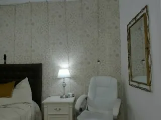 Live sex webcam photo for blondie-xxx #229472529