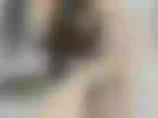 Live sex webcam photo for blondie-xxx #229475348