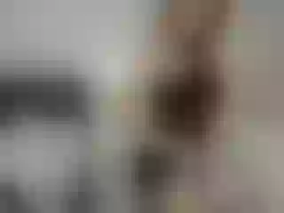 Live sex webcam photo for blondie-xxx #229657615