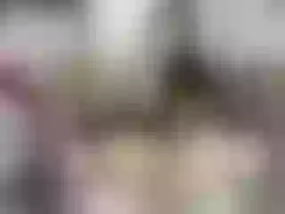 Live sex webcam photo for blondie-xxx #229683067