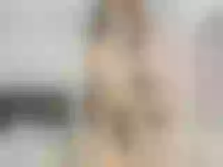 Live sex webcam photo for blondie-xxx #229684886
