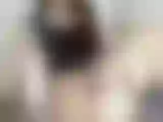 Live sex webcam photo for blondie-xxx #229917280