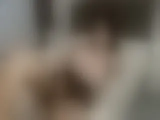 Live sex webcam photo for blondie-xxx #230160525