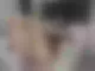 Live sex webcam photo for blondie-xxx #230161999