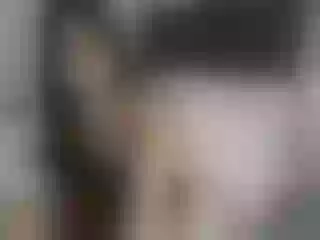 Live sex webcam photo for blondie-xxx #230162626