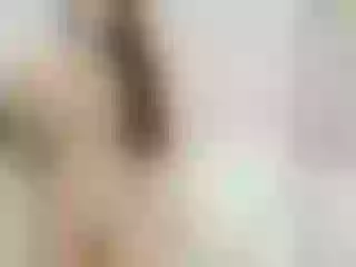 Live sex webcam photo for blondie-xxx #230297896
