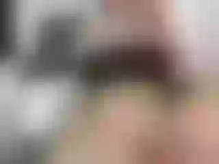 Live sex webcam photo for blondie-xxx #230606706