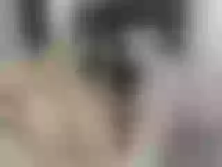 Live sex webcam photo for blondie-xxx #230608869