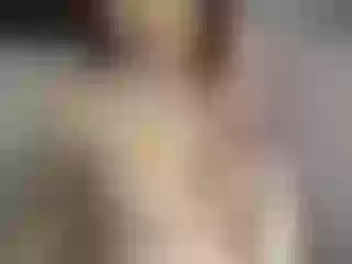 Live sex webcam photo for blondie-xxx #230812863
