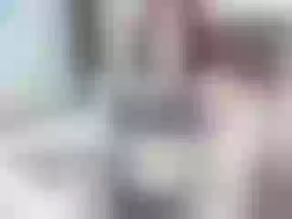 Live sex webcam photo for blondie-xxx #230815919