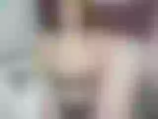 Live sex webcam photo for blondie-xxx #230818606
