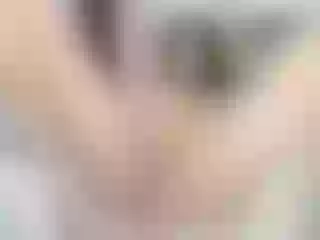 Live sex webcam photo for blondie-xxx #230820860
