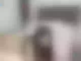 Live sex webcam photo for blondie-xxx #230826204