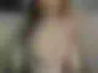 Live sex webcam photo for blondie-xxx #231075356