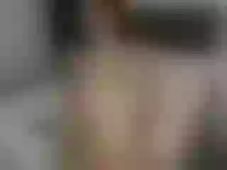 Live sex webcam photo for blondie-xxx #231076512