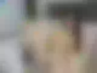 Live sex webcam photo for blondie-xxx #231080231