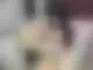 Live sex webcam photo for blondie-xxx #231081158
