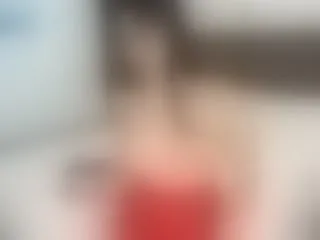 Live sex webcam photo for blondie-xxx #231311070