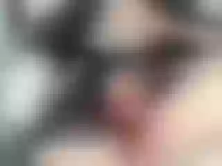 Live sex webcam photo for blondie-xxx #231313278