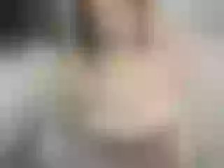 blondie-xxx Free Live Sex Cam Pics from BongaCams Page 3