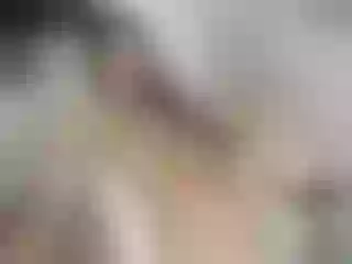 Live sex webcam photo for blondie-xxx #231526522