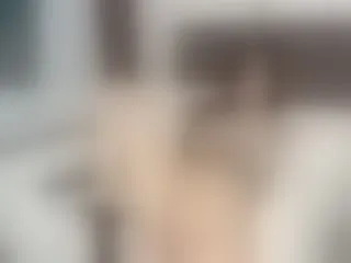 Live sex webcam photo for blondie-xxx #231527501