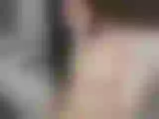 Live sex webcam photo for blondie-xxx #231528313