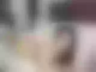 Live sex webcam photo for blondie-xxx #231530430