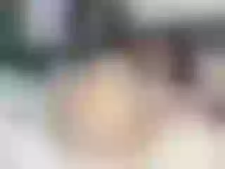 Live sex webcam photo for blondie-xxx #231537456