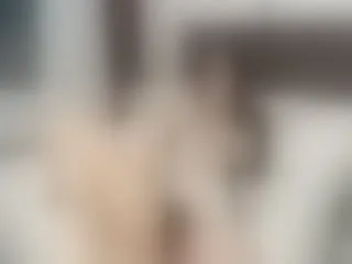 Live sex webcam photo for blondie-xxx #231983730