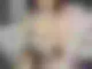Live sex webcam photo for blondie-xxx #231992435