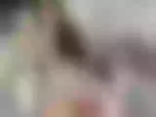 Live sex webcam photo for blondie-xxx #232005667