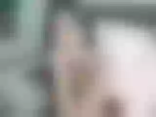 Live sex webcam photo for blondie-xxx #232034605