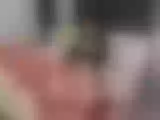 Live sex webcam photo for blondie-xxx #232260322