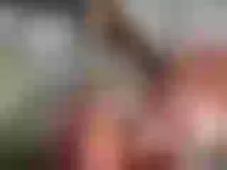blondie-xxx Free Live Sex Cam Pics from BongaCams Page 3