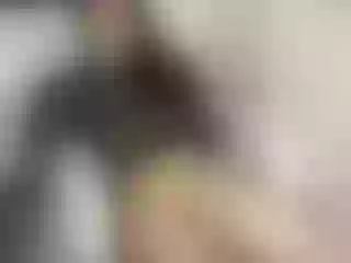 Live sex webcam photo for blondie-xxx #232550571