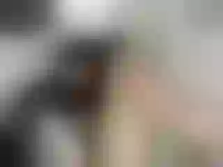 Live sex webcam photo for blondie-xxx #232556293