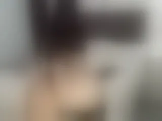 Live sex webcam photo for blondie-xxx #232557841