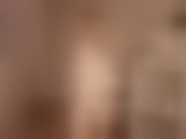 Live sex webcam photo for blondiecharm #294219788