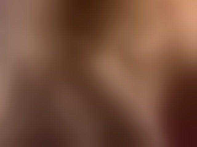 Live sex webcam photo for blondiecharm #294230120