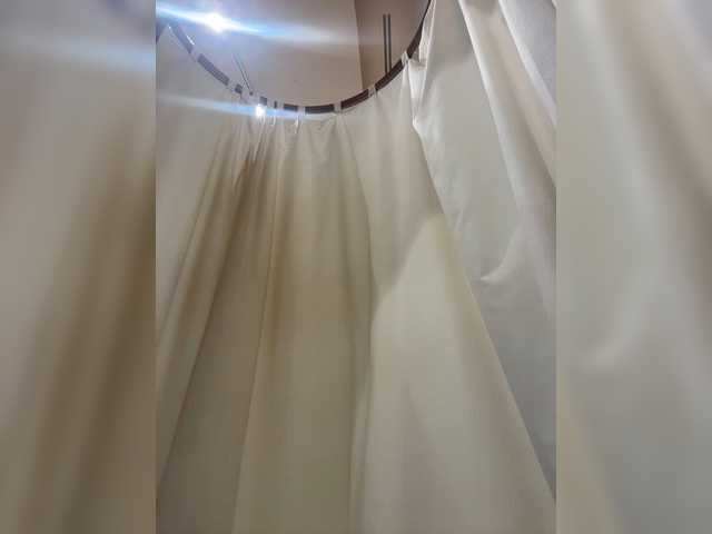 Live sex webcam photo for blondinochkaa #274354921