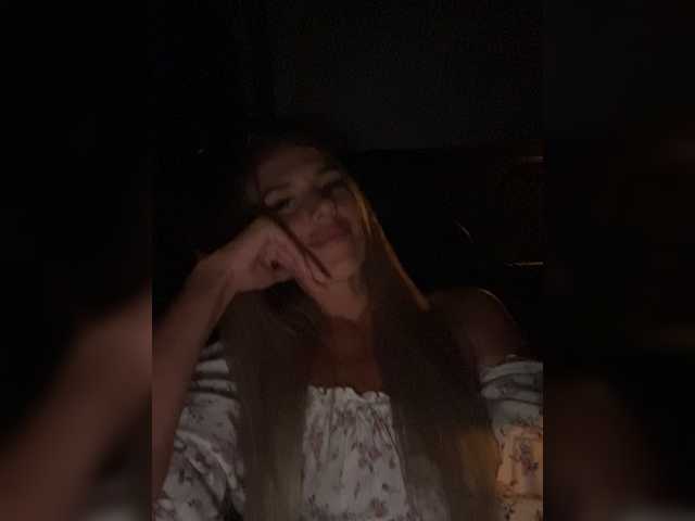 Live sex webcam photo for blondinochkaa #274443309