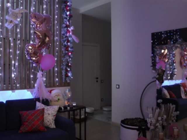 Live sex webcam photo for blondinochkaa #290292645