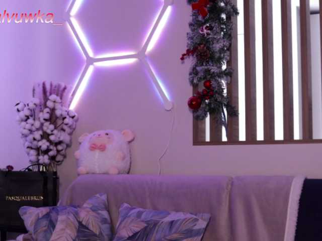 Live sex webcam photo for blondinochkaa #290473579