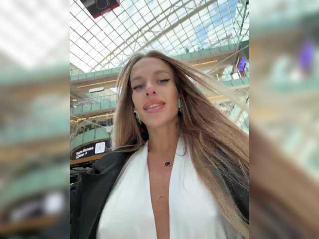 Live sex webcam photo for blondinochkaa #290951864