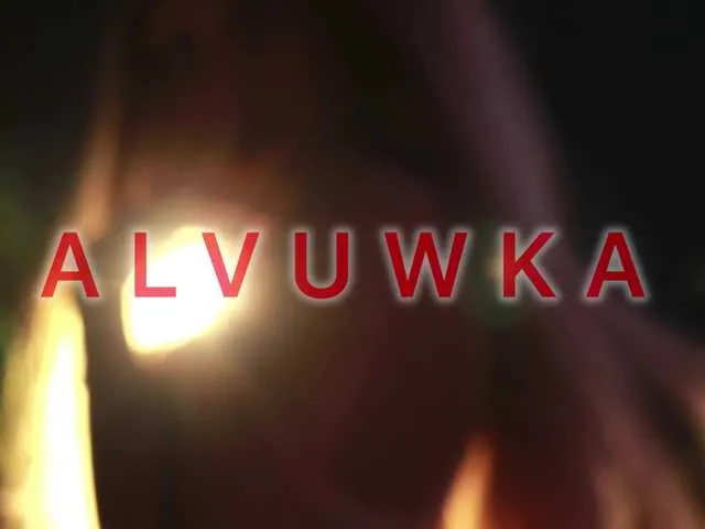 Live sex webcam photo for blondinochkaa #291663174