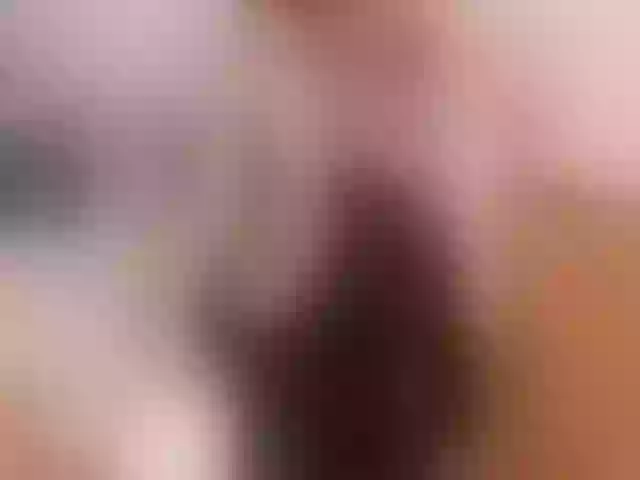Live sex webcam photo for blondinochkaa #291733523