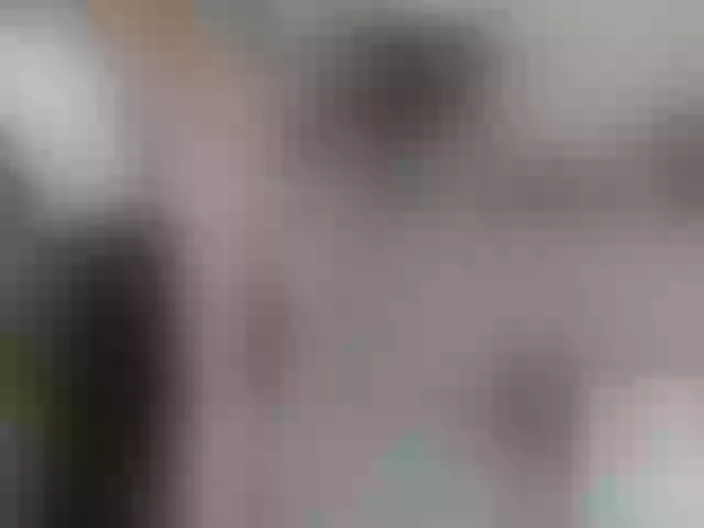 Live sex webcam photo for blondinochkaa #291838347