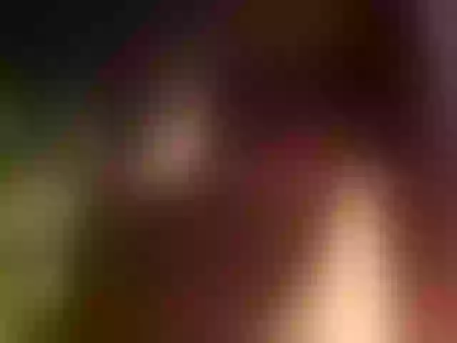 Live sex webcam photo for blondinochkaa #291854617