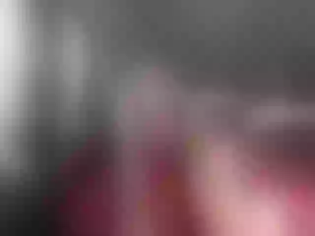 Live sex webcam photo for blondinochkaa #291879586